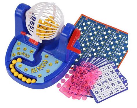 bingo games for sale philippines|Bingo Cage for sale .